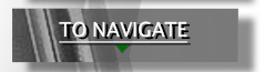 to-navigate